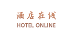 酒泉市京城宾馆